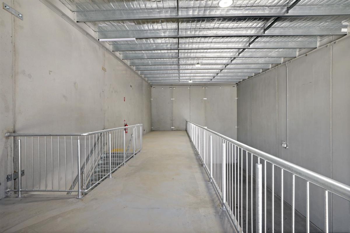 26-29/16 Drapers Road
