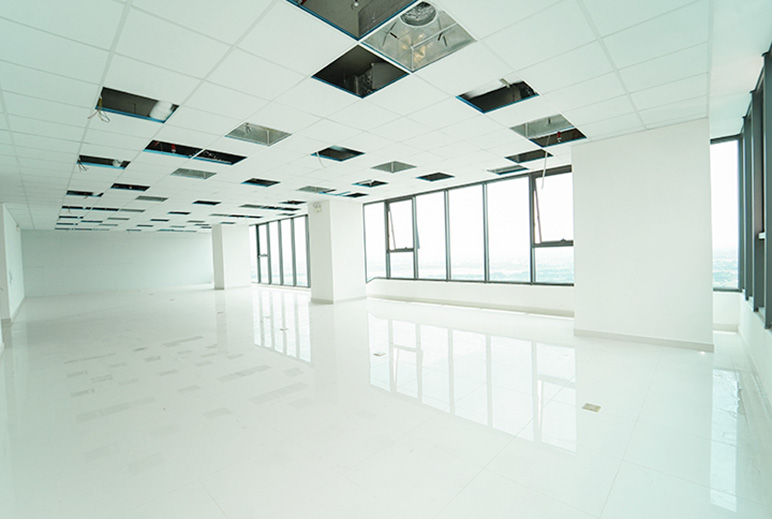Intracom Riverside