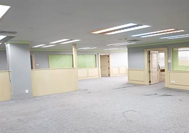 Sethanandha Building