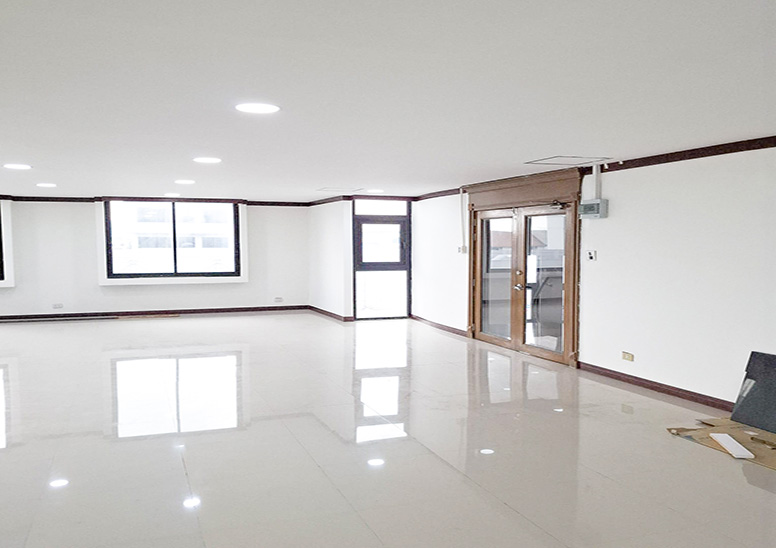 Sethanandha Building