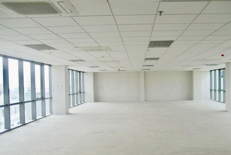 319 Tower - 63 Le Van Luong