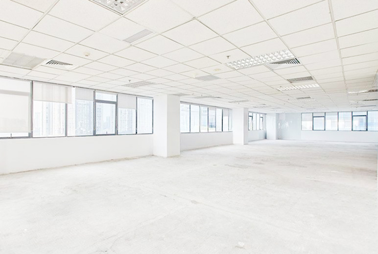 CEO Tower Pham Hung
