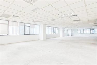 CEO Tower Pham Hung