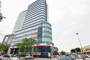 TID Centre