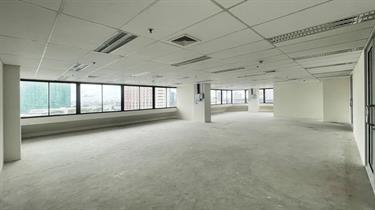 Central Ladprao Office Tower