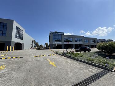 Unit 8/380 Hoxton Park Road