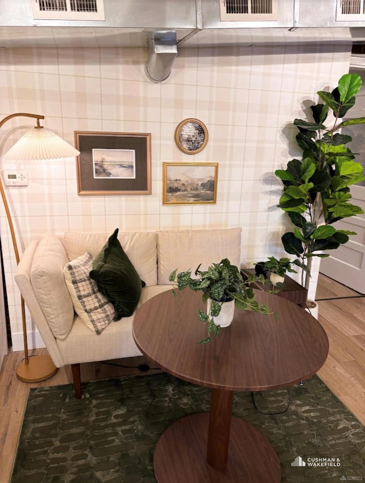 Fort Collins - Retail
