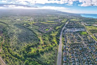 Kihei - Land