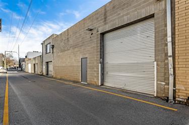 42 King William Street