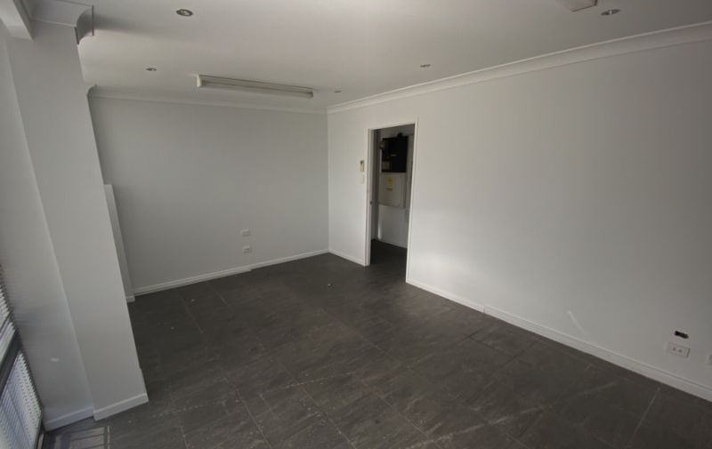 459 Newman Road