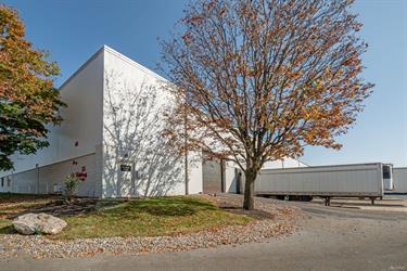 Fogelsville - Warehouse/Distribution