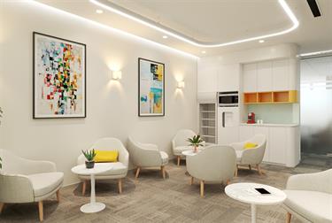 The Leaders Hub