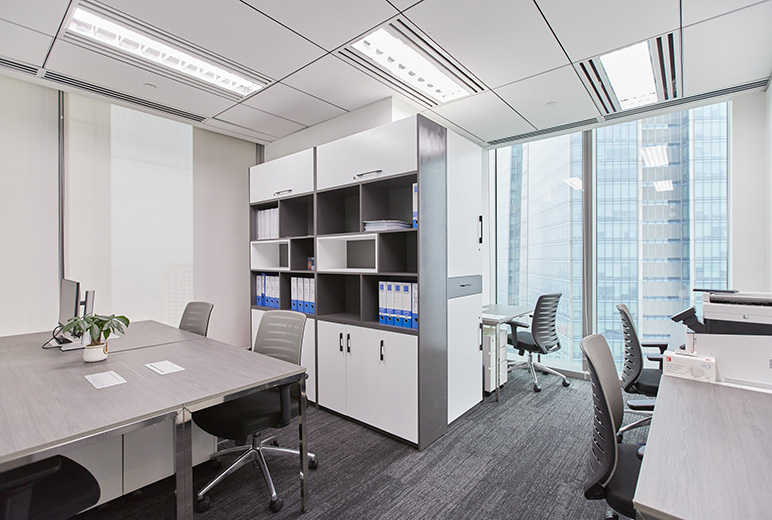 The Leaders Hub