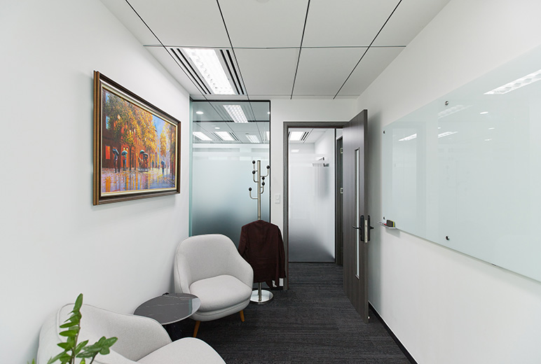 The Leaders Hub