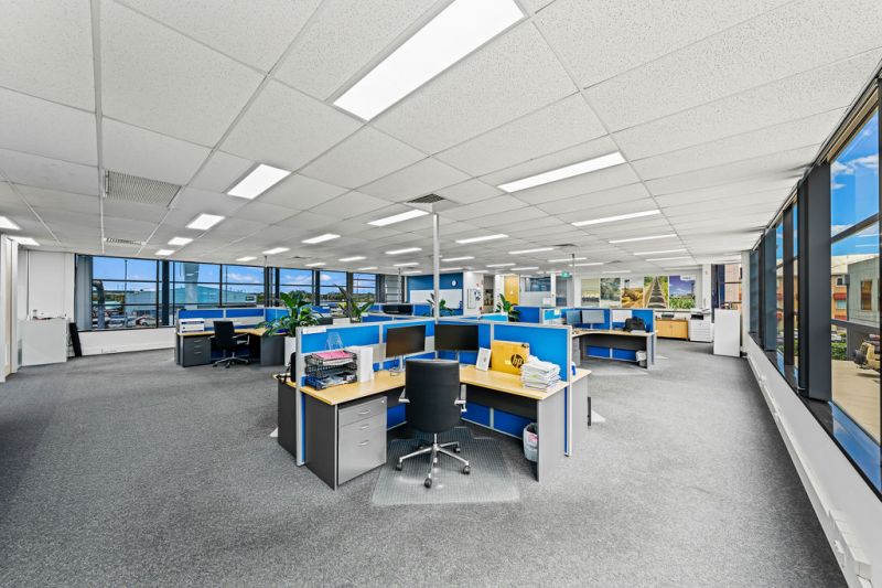 7/10-12 Navigator Place