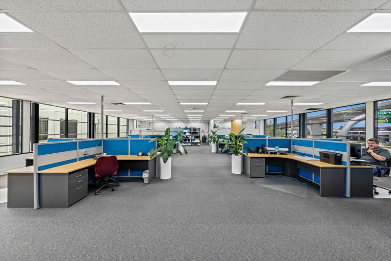 7/10-12 Navigator Place