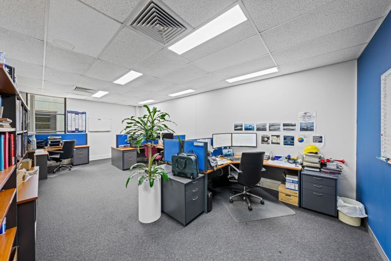 7/10-12 Navigator Place