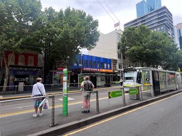 Level 1/185-187 Elizabeth Street