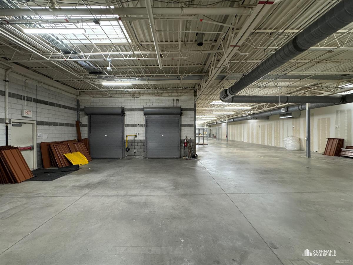 Fort Collins - Retail