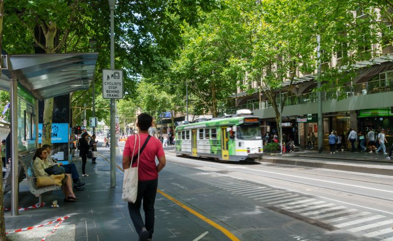 Shop 2/55 Swanston Street