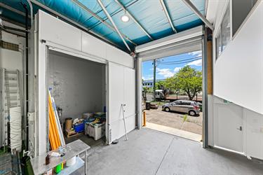 429 Newman Road