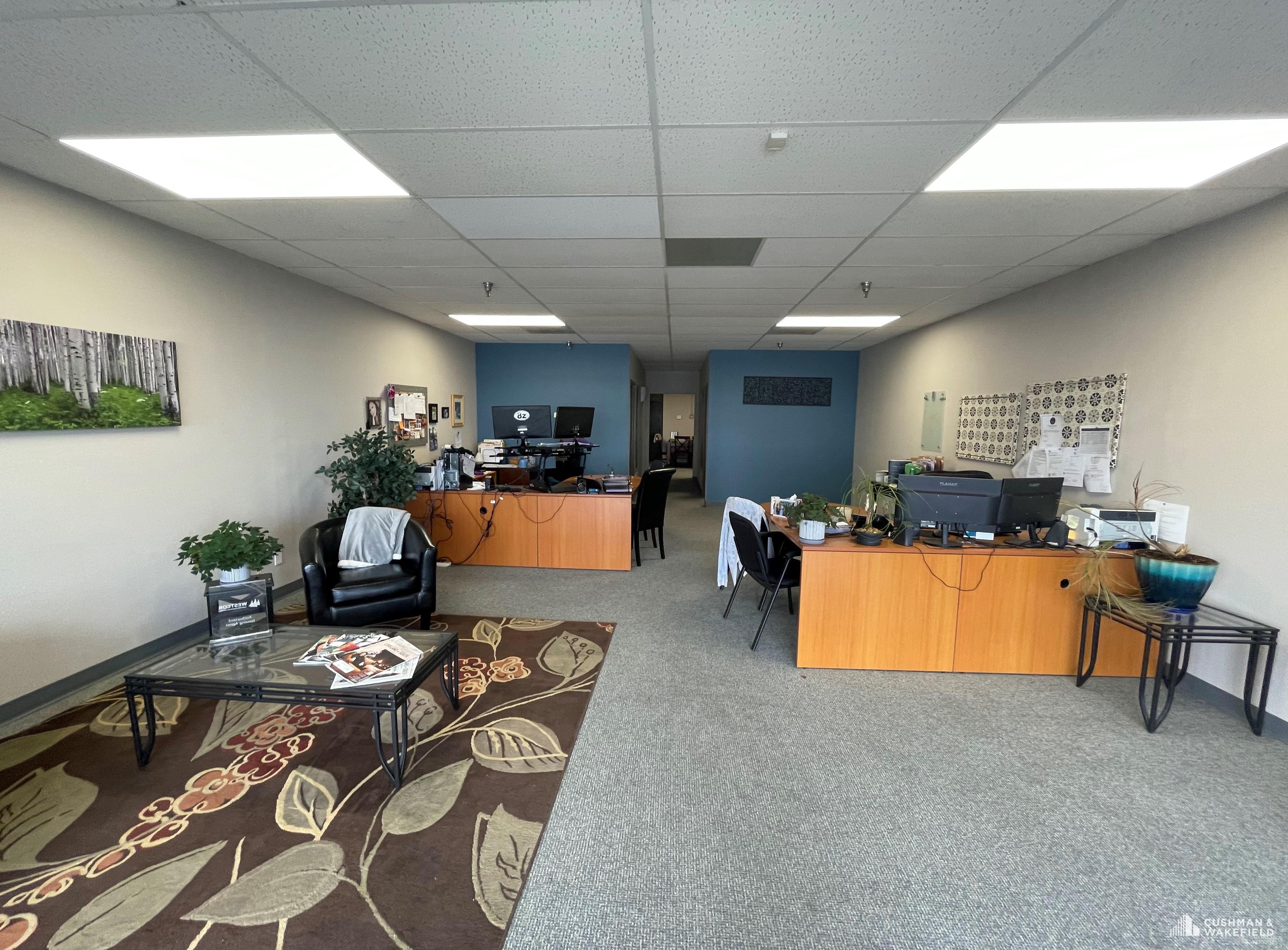 Loveland - Retail