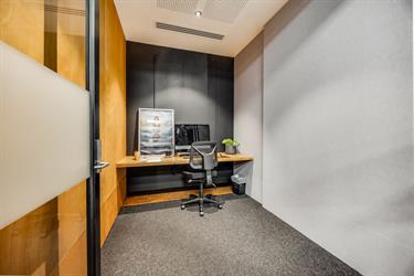 167 Flinders Street