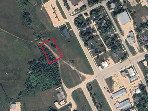 parcel Image
