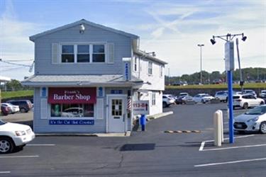 A1-113 Rano Blvd