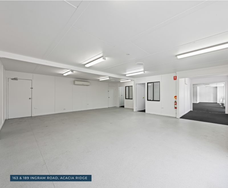 149-157 Jackson Road