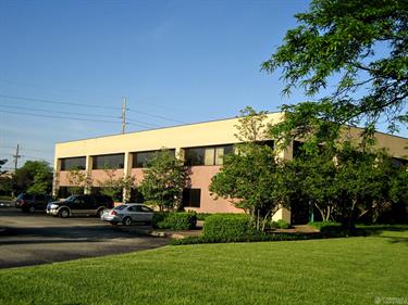 Louisville - Manufacturing