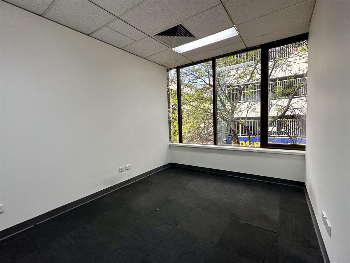 60 Hindmarsh Square