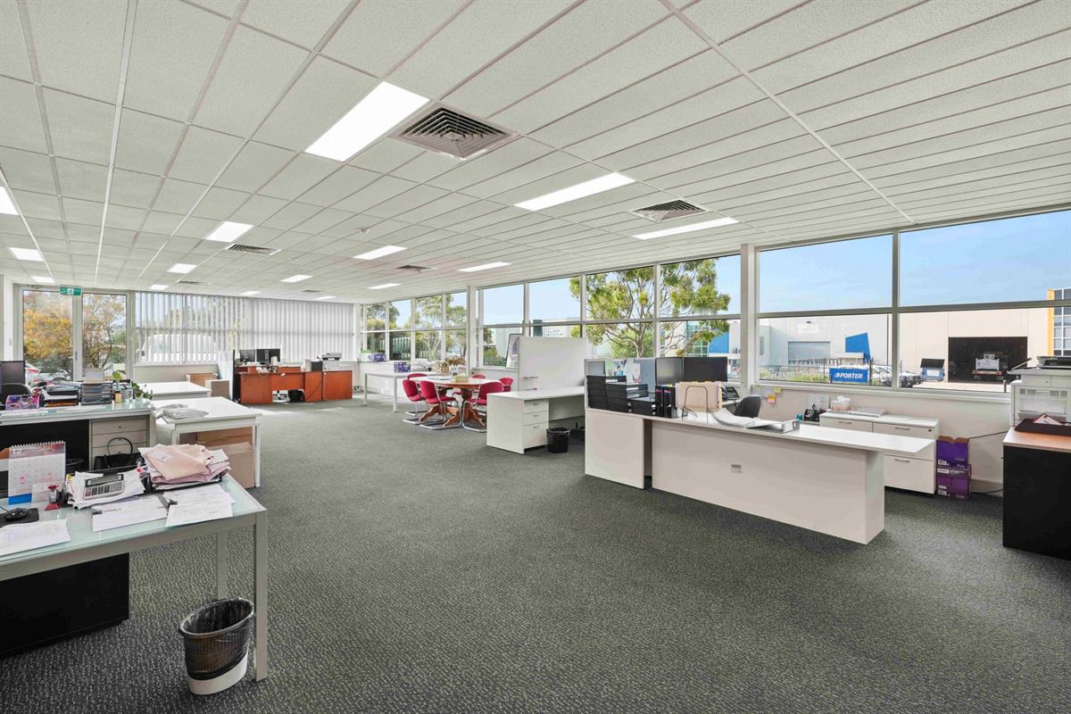 78 Derrimut Drive