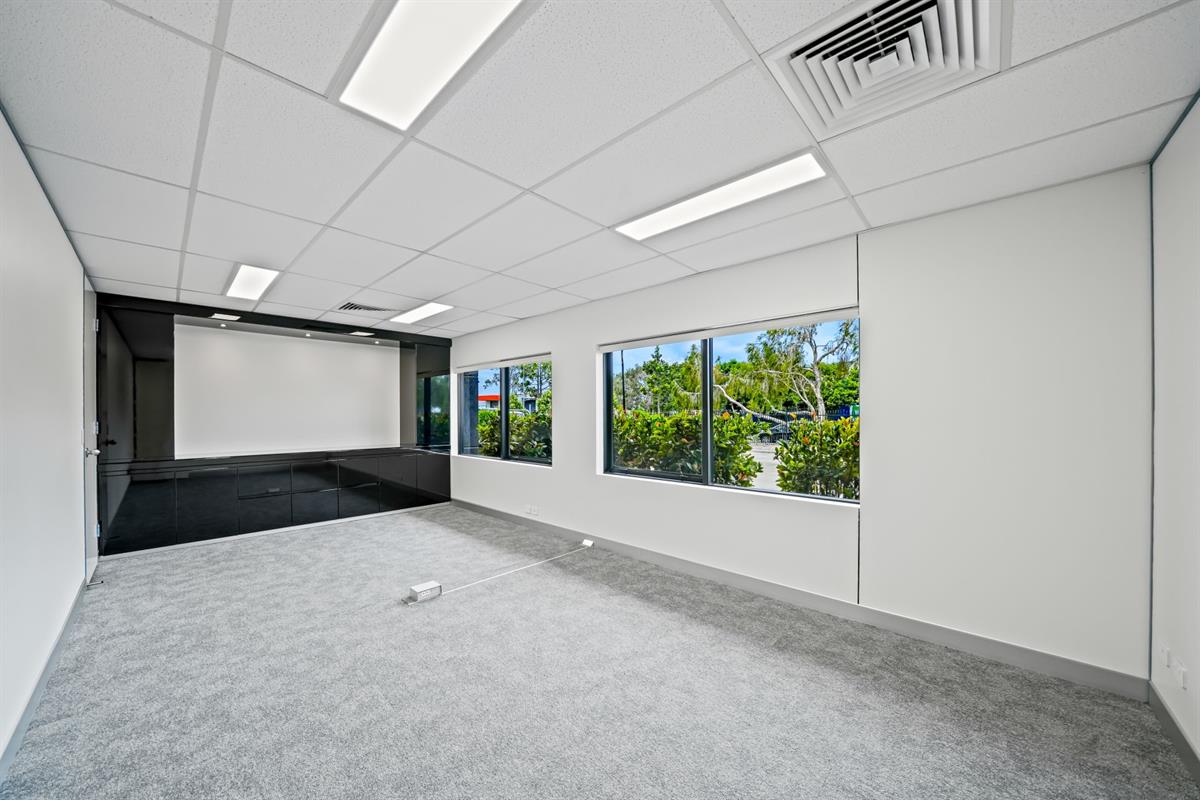 72 Pritchard Road