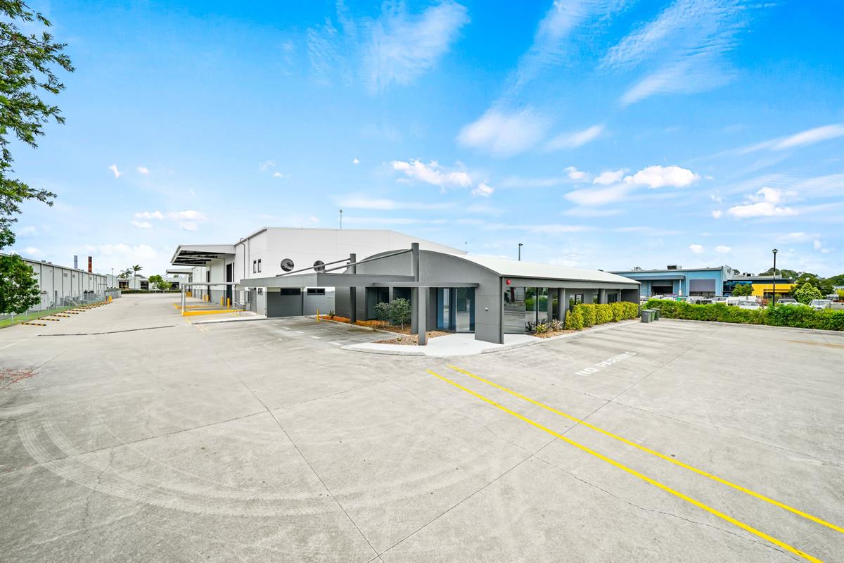 72 Pritchard Road