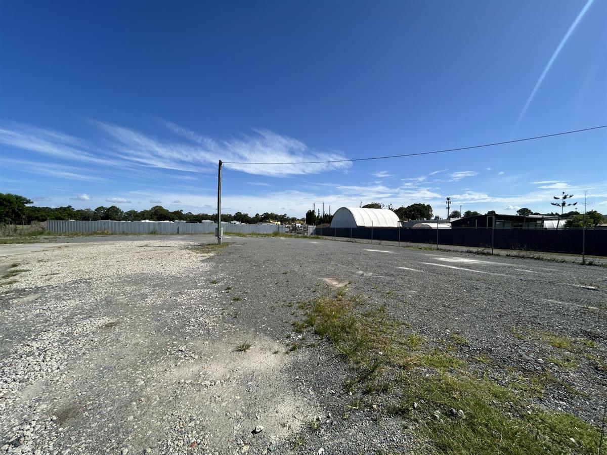 1/59 Lawnton Pocket Road