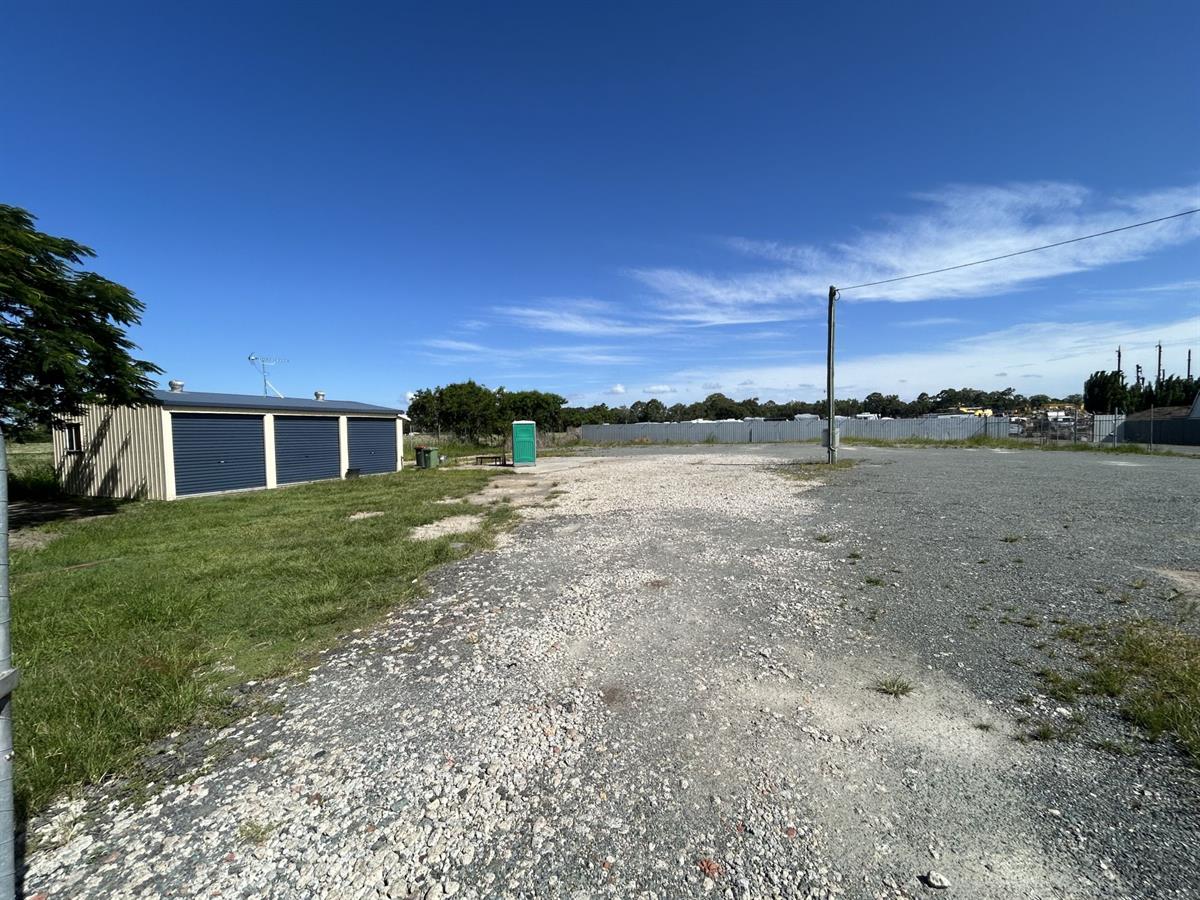 1/59 Lawnton Pocket Road