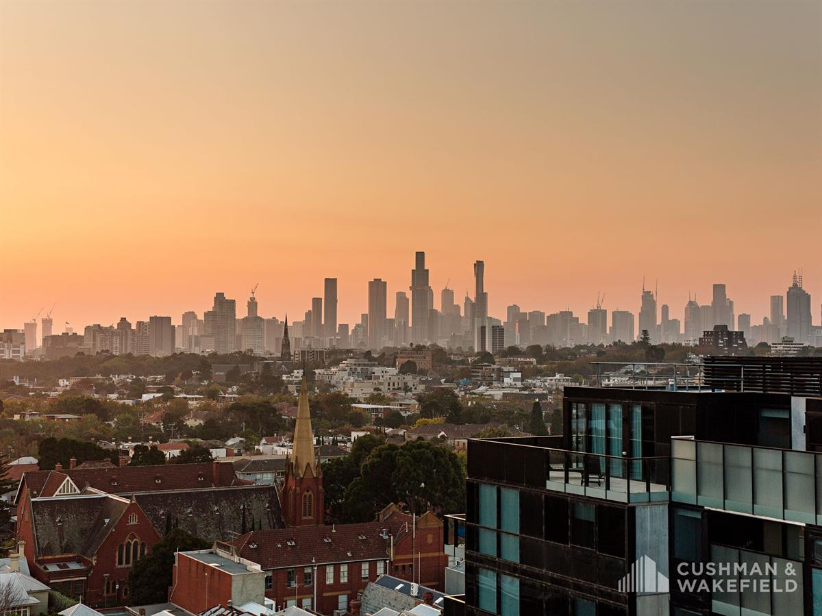 Level 3, Suite 302/16 Claremont Street
