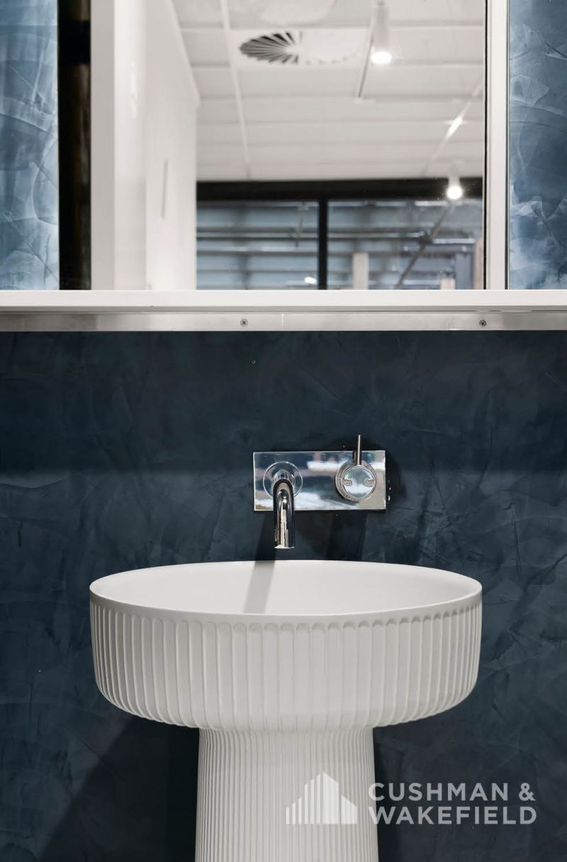 Level 3, Suite 302/16 Claremont Street