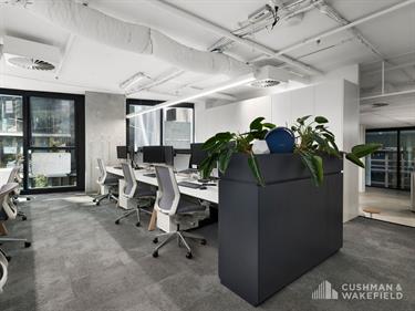 Level 3, Suite 302/16 Claremont Street