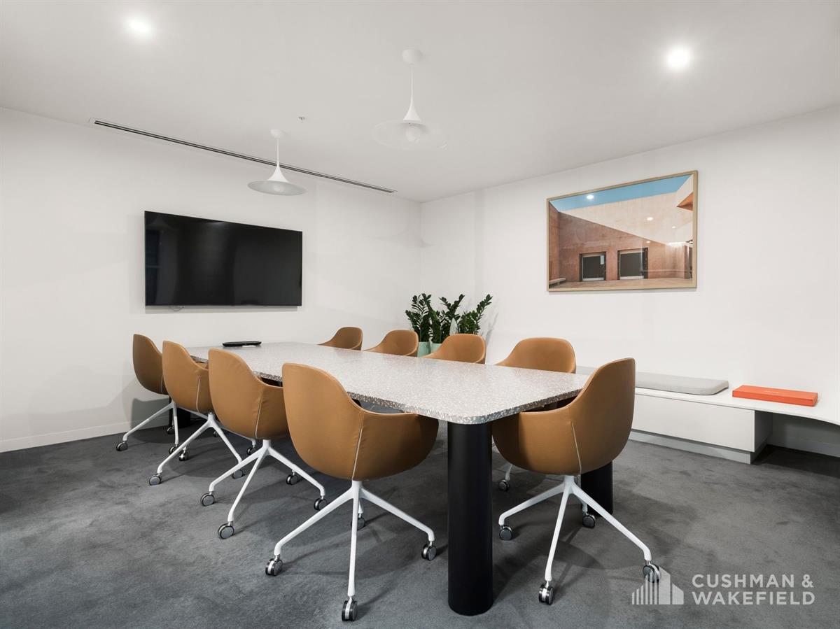 Level 3, Suite 302/16 Claremont Street