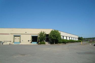 A2-70 Boices Lane