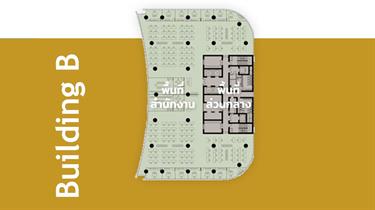 Energy Complex (EnCo)