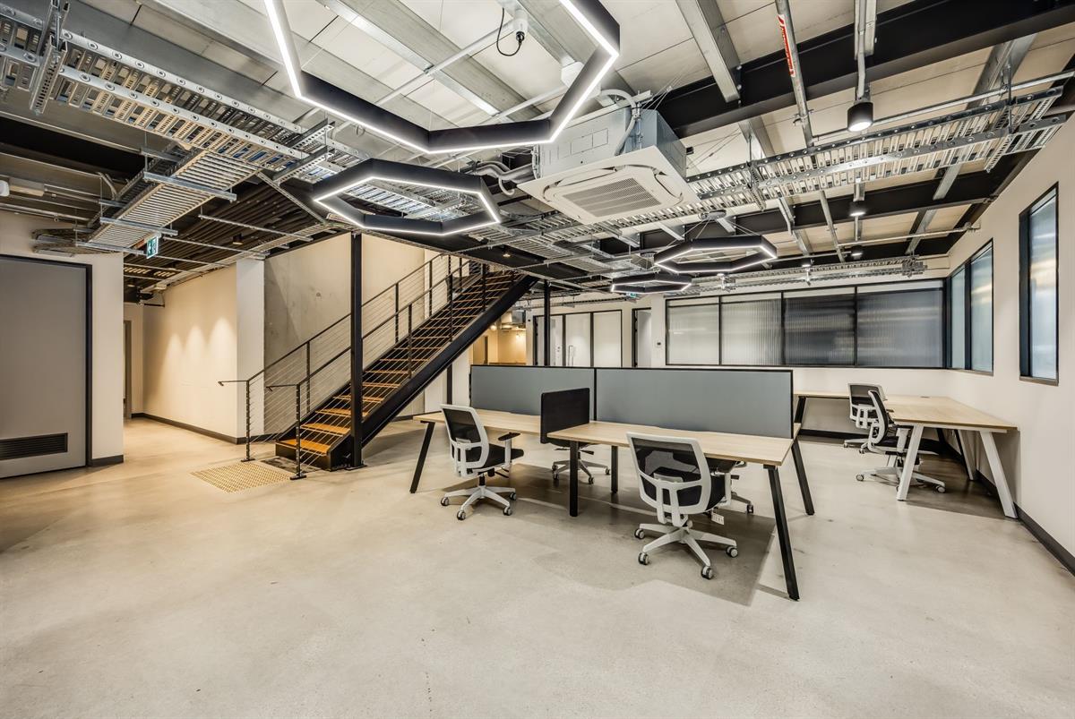293-295 Pirie Street