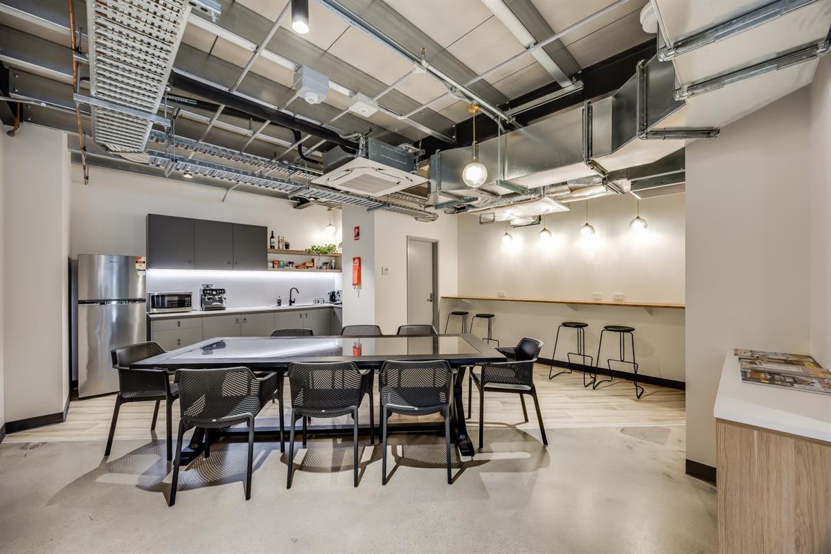 293-295 Pirie Street