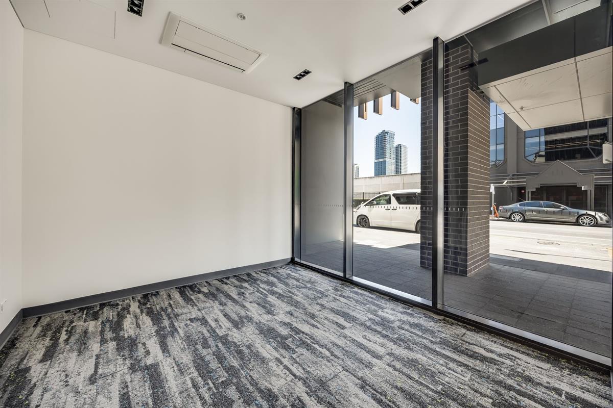 293-295 Pirie Street