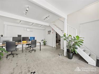 89 Rokeby Street