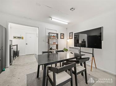 89 Rokeby Street