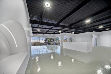 Unit 2/21 Chicago Avenue