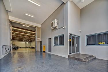Unit 2/21 Chicago Avenue